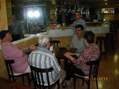 2015 06 06 et 07  APNA A DALIAS ALMERIA  (71)